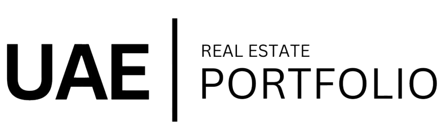 UAE Real Estate Portfolio